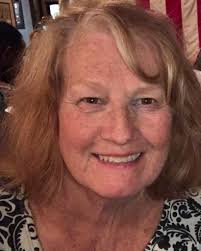 Jane A. Wills Obituary September 29, 2024