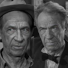 THREE RIVERS OPERA HOUSE** **By Gertrude T. Starr** **The late Ed. L.  Lanhart, manager of the Armory Opera House, in an interview many years ago,  for the “Chats With Old Residents” column