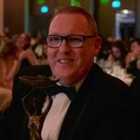 Stuart Procter Email & Phone Number