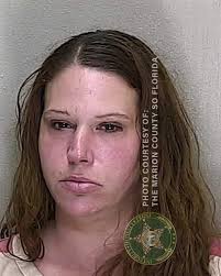 Oris Jerome Askew has been charged with first-degree murder and more in  connection with the homicide of Jerrice Wilkerson in March.