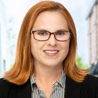 Dan Lombardo Email & Phone Number