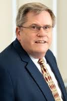 David Beitzel's Instagram, Twitter & Facebook