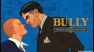Download bully lite v.4 apk + data melalui link download dibawah ini 2. Bully Lite By Agan Andro 800 Mb Apk Data All Gpu Youtube
