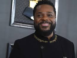 New surf lifesaving president