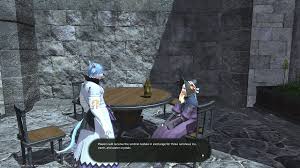 Reach level 60 for your chosen job. Ffxiv Soul Without Life Guide With Ffxiv S Free Trial Injecting Sprouts Into The Mmorpg Victoria Felt It Was A Good Time To Create A Basics Guide To Help Those Sprouts Get Their