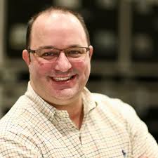 Christopher Abrams Email & Phone Number