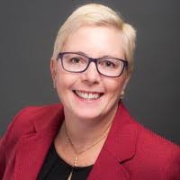 Rose Cain Email & Phone Number