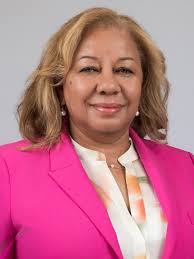 Meet Your Child and Adolescent Psychiatry and Behavioral Sciences Team