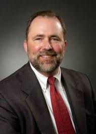 Partners HealthCare CIO: Inside Our Clinical Transformation