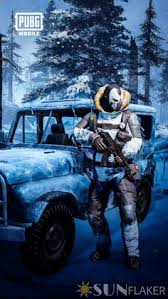 33 Pubg Hd Wallpaper Ideas Hd Wallpaper Wallpaper Hd Wallpapers For Mobile View and download winner chicken dinner playerunknown's battlegrounds (pubg) 4k ultra hd mobile wallpaper for free on your mobile phones, android phones and iphones. 33 pubg hd wallpaper ideas hd