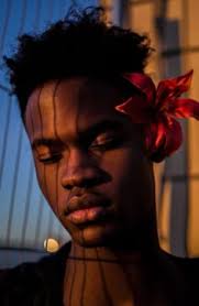 Descubre 21 ideas de 25 Love y fotografía retratos