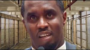 Diddy has truly lost it with this last minute PANIC move - YouTube