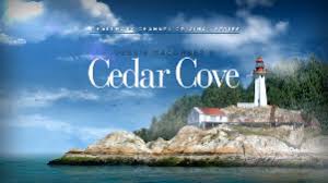 Cedar Cove | Soap Opera Network