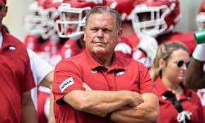 Pittman Among The Best Recent Head Coaching Hires In Country