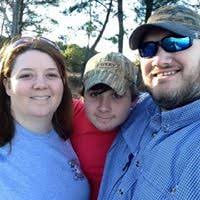 Magee Veterinary Hospital, 761 Simpson Highway 149, Magee, MS 39111, US