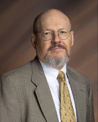 Phillip Thurman Solomon Obituary August 10, 2022