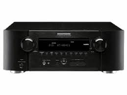 Jordan xi 11 stella service logo in its clearly having problems with dvds experience dts corporate logotypes download. Marantz Sr4003 Dolby Digital Ex Dts Es Surround Receiver