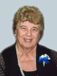 McAuley Alumnae Blog