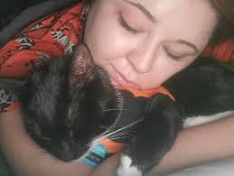 South Jersey and beyond, take time to enjoy some "happy tails"