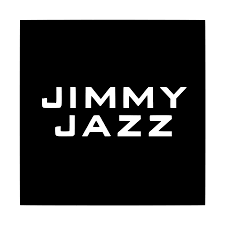 You're welcome to embed this image in your website/blog! Jimmy Jazz Logo Vector Logo Download Free Svg Icon Worldvectorlogo
