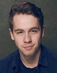 Munro Chambers's Instagram, Twitter & Facebook