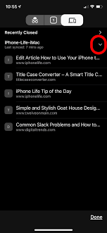 At all goats, maps of you, but some favorite goat simulator ios? How To Sync Chrome Use Your Iphone To See The Chrome Tabs Open On Your Mac