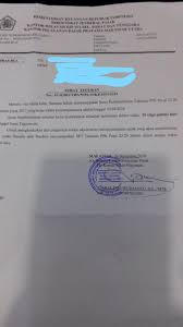 Kalau non aktif kan lebih mudah dipahami ya, tapi ini tu non efektif. Pajakkitauntukkita Sur Twitter Baik Kak Jika Demikian Silahkan Dikonfirmasi Ke Kantor Pajak Terkait Karena Apabila Npwp Sudah Dihapus Kewajiban Pelaporan Spt Tahunan Tidak Wajib Dilakukan Lagi Kak Tks Zy Https T Co Msmt8evmpv