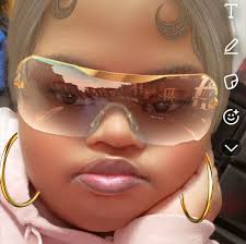 Why is Mike Nasty out with Mrs. Sandra and momma Dee?