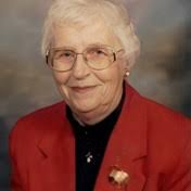 Meeker Family Obituaries