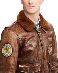 Produt Image 5 0 Military Bomber Jacket Bomber Jacket Jackets