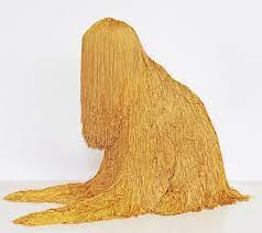 Troy Emery After The Gold Rush Art Almanac