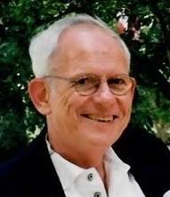 Michael Lawrence Aldrich Obituary (2025)