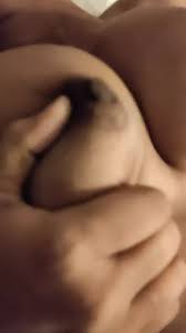 Mallu Devika Boobs Press Porn Videos: XXX 2025, 8 | xHamster