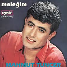 Mahmut tuncer caps troll halay çek lo. Mahmut Tuncer Caps 04 Komik Capsler Eglenceli Icerikler