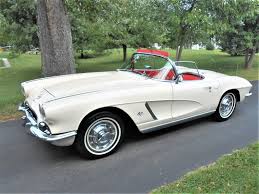 Image result for Cameo Cream 1962 GM