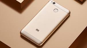 Unlock now your device in 3 easy steps: Redmi 4x Mi Cloud Or Mi Account Remove Safe And Fast Technews Software And Financial