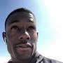 Profile Picture of Earl M Nicholson Ii - TikTok (@tiktok.com) on Google