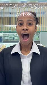 Question: Do you love hello kitty ? 🩷, Shop Now!, #TheFallsAtWestMall  #EastGatesMall, #TrincityMall #Pos #Anton #ShopNow, #NewArrivals