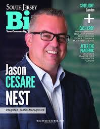 Jason Cesare's Instagram, Twitter & Facebook