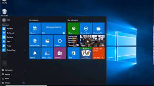 These codec packs are compatible with windows vista/7/8/8.1/10. Media Player Codec Pack Windows 10 Renewsinc