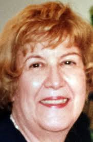 In Memory of Deceased Family Members of Hickman High School Kewpies during  2013