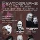Pawtographs at the Palmer House