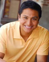 Omar Leyva Fotoğrafları