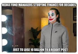 Stock in the us gaming retailer is at the centre of a rally driven by redditors. Ryhojucpaywjgm