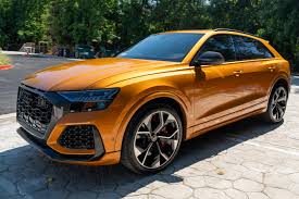 Image result for Dragon Orange 2022 SQ8