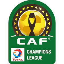 Not the official home of the caf champions league. Caf Champions League Thesportsdb Com