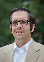 Faculty Working in this Area — Research — Department of Agricultural  Economics, Sociology, and Education