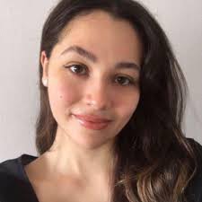 Online English teachers for private lessons