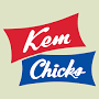 Kem Chicks from deeats.com