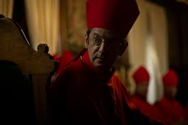 Veneciafrenia forma parte de the fear collection, un sello de películas de terror ideado por álex de la iglesia y carolina bang bajo la producción de. Alex De La Iglesia En El Pais